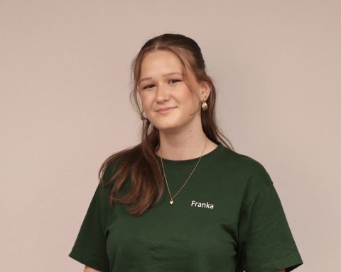 Franka Ließ