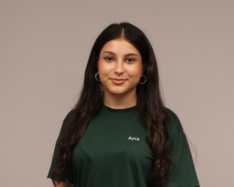 Azra Dinc